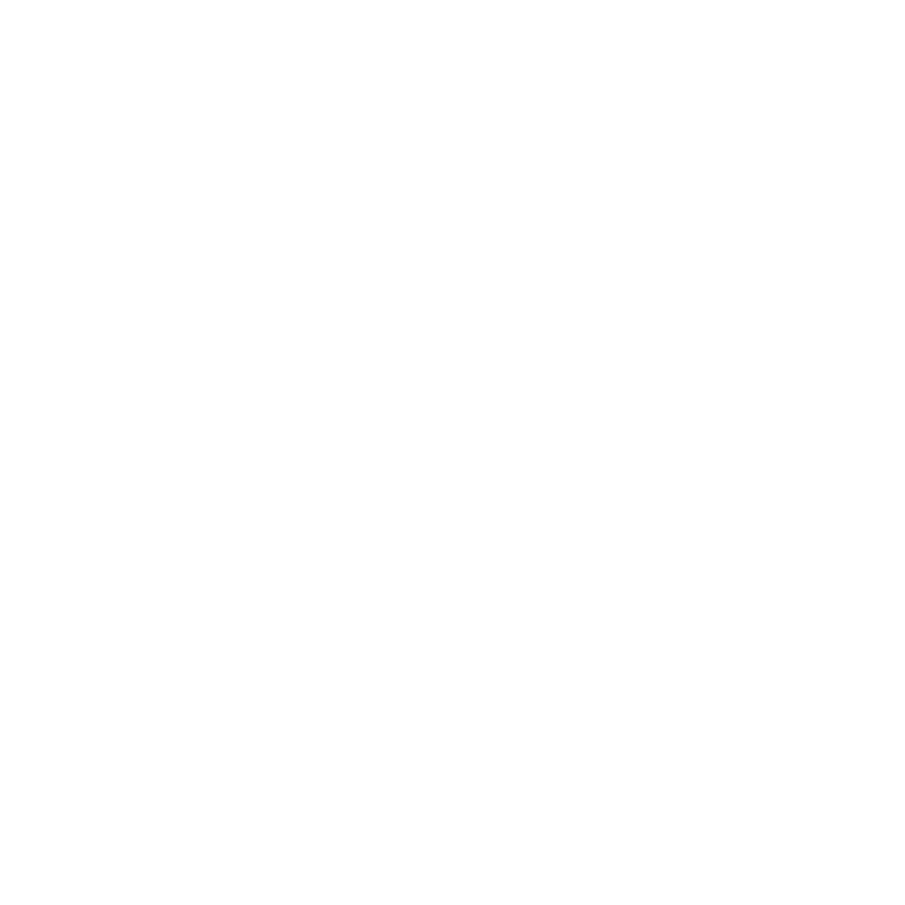 Logo Pimec