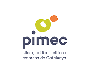Logo Pimec